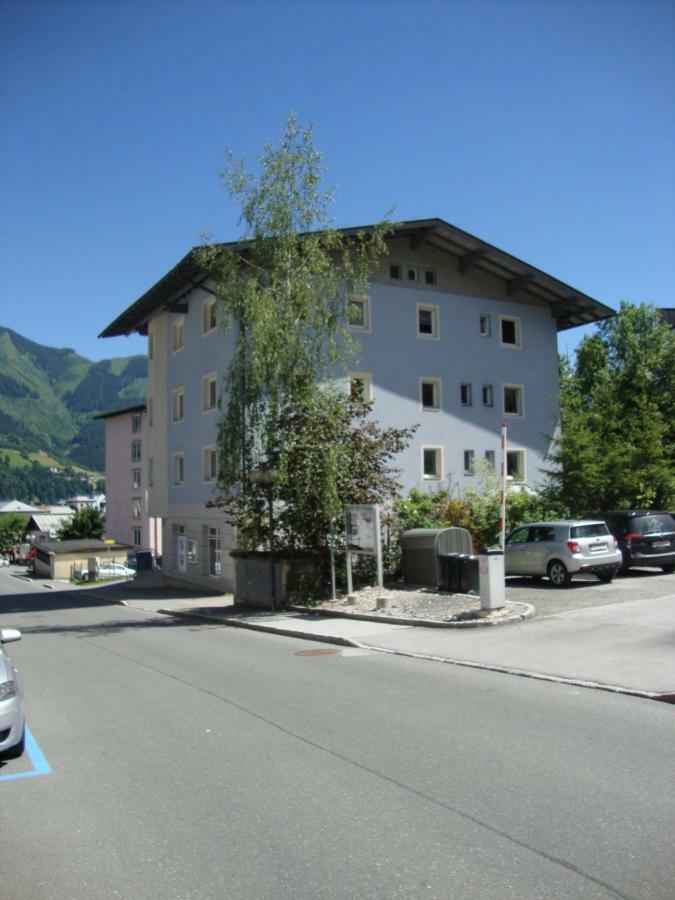 Schlafgut Küssler - 70m Vom Express